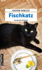 Buchcover Fischkatz
