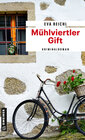 Buchcover Mühlviertler Gift