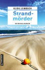 Buchcover Strandmörder