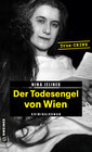 Buchcover Der Todesengel von Wien
