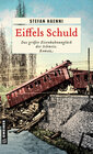 Buchcover Eiffels Schuld