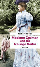 Buchcover Madame Codman und die traurige Gräfin