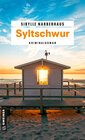 Buchcover Syltschwur