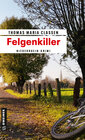 Buchcover Felgenkiller