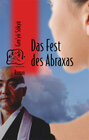 Buchcover Das Fest des Abraxas