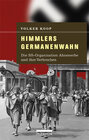 Buchcover Himmlers Germanenwahn