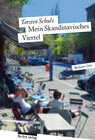 Buchcover Mein Skandinavisches Viertel