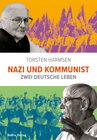 Buchcover Nazi und Kommunist