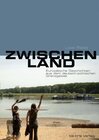 Buchcover Zwischenland