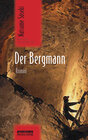 Buchcover Der Bergmann
