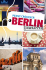 Buchcover Berlin Unwrapped