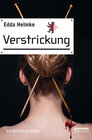 Verstrickung width=