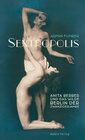 Buchcover Sextropolis