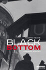 Buchcover Black Bottom