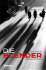 Buchcover Die Blender