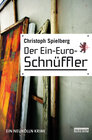 Buchcover Der Ein-Euro-Schnüffler