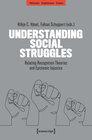 Buchcover Understanding Social Struggles