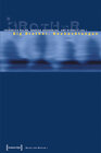 Buchcover Big Brother