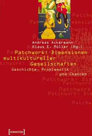 Buchcover ISBN 9783839401088