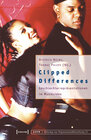 Buchcover Clipped Differences