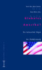 Buchcover Globales Amerika?