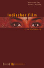 Buchcover Indischer Film