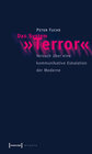 Buchcover Das System »Terror«