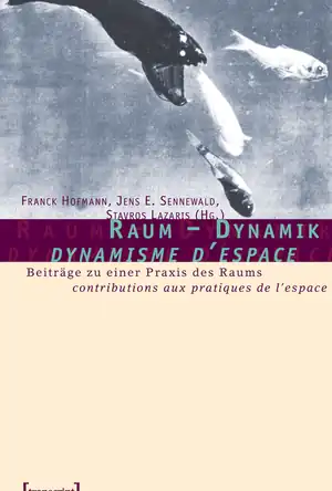 Buchcover ISBN 9783839402511