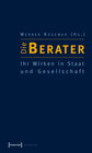 Buchcover Die Berater