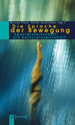 Buchcover Die Sprache der Bewegung