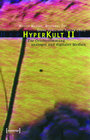Buchcover HyperKult II