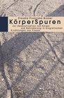 Buchcover KörperSpuren