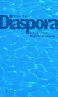 Buchcover Diaspora