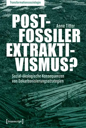 Buchcover ISBN 9783839403372