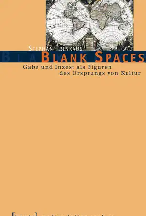 Buchcover ISBN 9783839403433