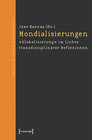 Buchcover Mondialisierungen