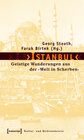 Buchcover ›Istanbul‹