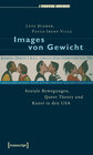 Buchcover Images von Gewicht