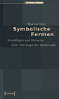 Buchcover Symbolische Formen