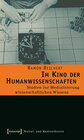 Buchcover Im Kino der Humanwissenschaften