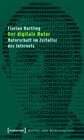 Buchcover Der digitale Autor
