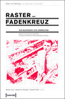 Buchcover Raster und Fadenkreuz. Zur Musterung von Verbrechen