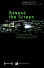 Buchcover Beyond the Screen