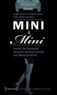 Buchcover Mini & Mini