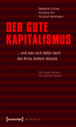 Buchcover Der gute Kapitalismus