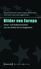 Buchcover Bilder von Europa