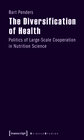 Buchcover The Diversification of Health