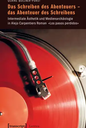 Buchcover ISBN 9783839414934