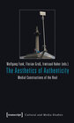 Buchcover The Aesthetics of Authenticity