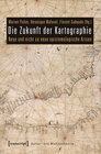 Buchcover Die Zukunft der Kartographie